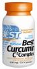 Best Curcumin with Bioperine (500 mg) (120 capsules)